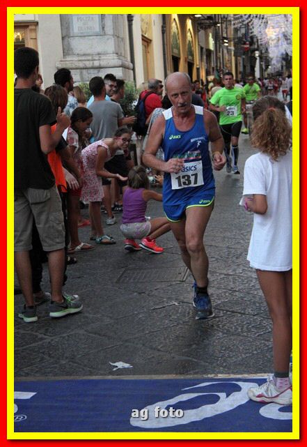 150804 sport 293_tn.jpg